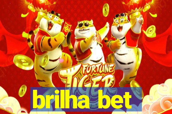 brilha bet